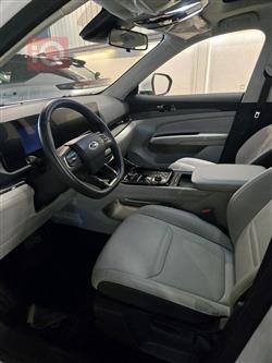 فورد تيريتوري